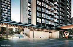 Tembusu Grand (D15), Condominium #576608081